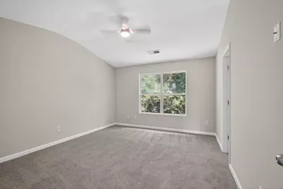 1505 Ashbrooke Trace, Stone Mountain, GA 30083 - Photo 13