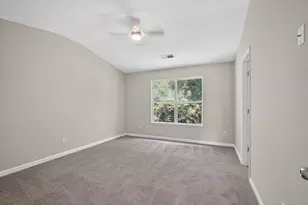 1505 Ashbrooke Trace, Stone Mountain, GA 30083 - Photo 13
