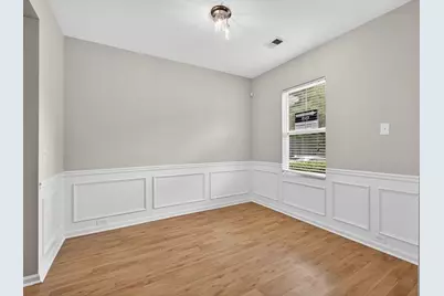 1505 Ashbrooke Trace, Stone Mountain, GA 30083 - Photo 5