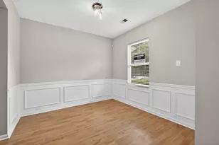 1505 Ashbrooke Trace, Stone Mountain, GA 30083 - Photo 5