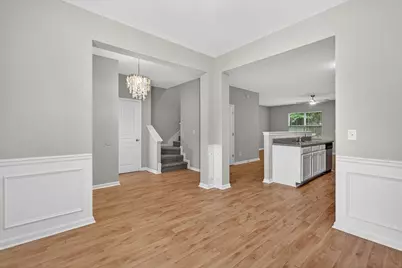 1505 Ashbrooke Trace, Stone Mountain, GA 30083 - Photo 1