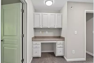 1505 Ashbrooke Trace, Stone Mountain, GA 30083 - Photo 11