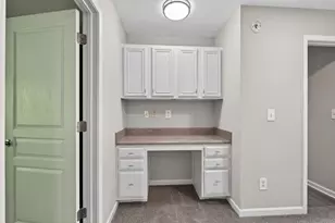 1505 Ashbrooke Trace, Stone Mountain, GA 30083 - Photo 11