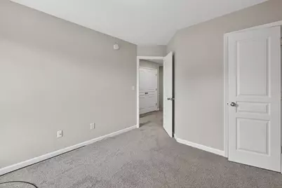 1505 Ashbrooke Trace, Stone Mountain, GA 30083 - Photo 17