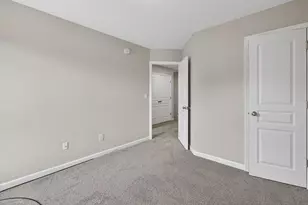 1505 Ashbrooke Trace, Stone Mountain, GA 30083 - Photo 17