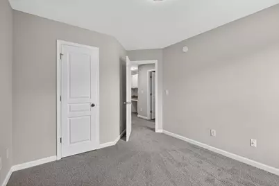 1505 Ashbrooke Trace, Stone Mountain, GA 30083 - Photo 19