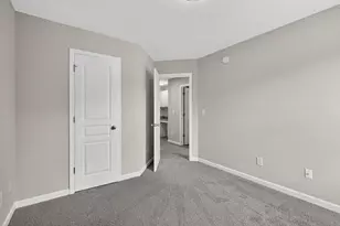 1505 Ashbrooke Trace, Stone Mountain, GA 30083 - Photo 19