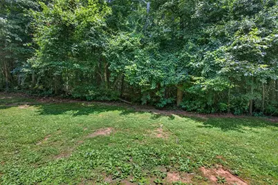 1505 Ashbrooke Trace, Stone Mountain, GA 30083 - Photo 21