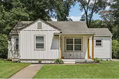 2242 Jernigan Drive, Atlanta, GA 30315 - Photo 1