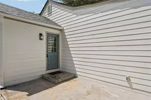 2242 Jernigan Dr, Atlanta, GA 30315 - Photo 17