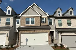 3025 Humdala Pl, Buford, GA 30519 - Photo 1