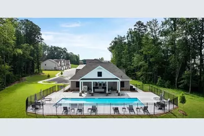 3025 Humdala Place #133, Buford, GA 30519 - Photo 5
