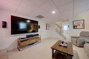 240 E Valley Dr, Marietta, GA 30068 - Photo 49