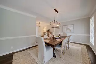 240 E Valley Dr, Marietta, GA 30068 - Photo 7
