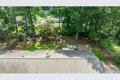 240 E Valley Drive, Marietta, GA 30068 - Photo 65