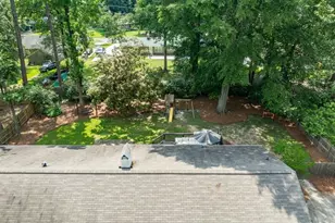 240 E Valley Dr, Marietta, GA 30068 - Photo 65