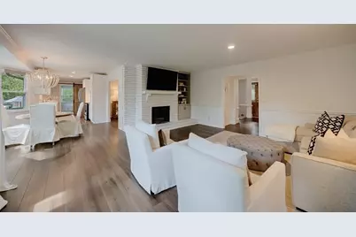 240 E Valley Drive, Marietta, GA 30068 - Photo 19
