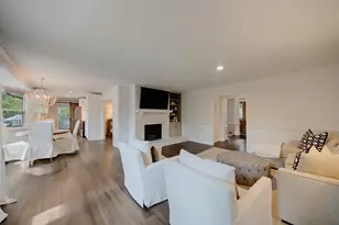 240 E Valley Dr, Marietta, GA 30068 - Photo 19