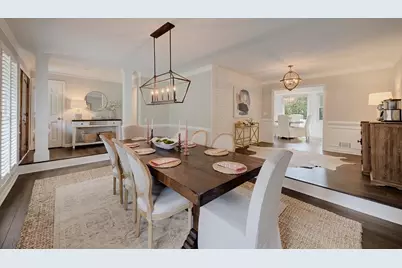 240 E Valley Drive, Marietta, GA 30068 - Photo 11
