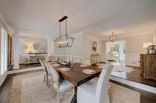 240 E Valley Dr, Marietta, GA 30068 - Photo 11