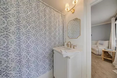 240 E Valley Drive, Marietta, GA 30068 - Photo 39