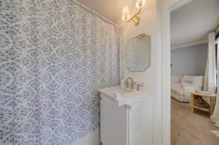 240 E Valley Dr, Marietta, GA 30068 - Photo 39