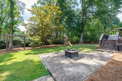 240 E Valley Drive, Marietta, GA 30068 - Photo 61