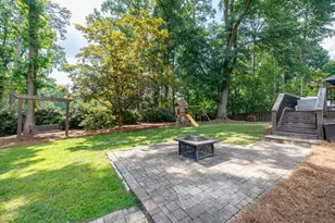 240 E Valley Dr, Marietta, GA 30068 - Photo 61