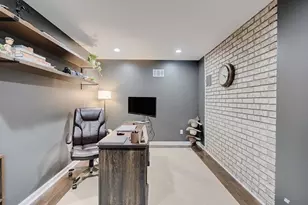 240 E Valley Dr, Marietta, GA 30068 - Photo 57