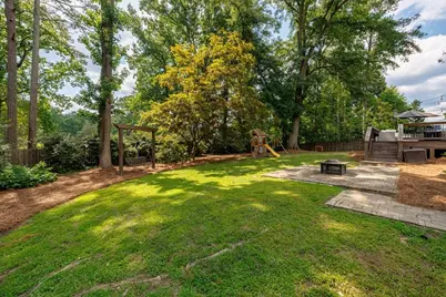 240 E Valley Drive, Marietta, GA 30068 - Photo 63