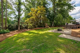 240 E Valley Dr, Marietta, GA 30068 - Photo 63