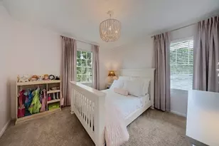 240 E Valley Dr, Marietta, GA 30068 - Photo 37