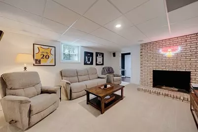 240 E Valley Drive, Marietta, GA 30068 - Photo 47