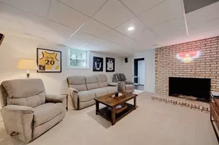 240 E Valley Dr, Marietta, GA 30068 - Photo 47