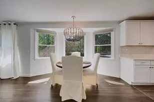 240 E Valley Dr, Marietta, GA 30068 - Photo 23