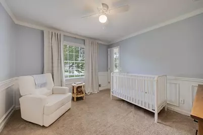 240 E Valley Drive, Marietta, GA 30068 - Photo 41