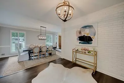 240 E Valley Drive, Marietta, GA 30068 - Photo 13