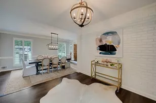 240 E Valley Dr, Marietta, GA 30068 - Photo 13