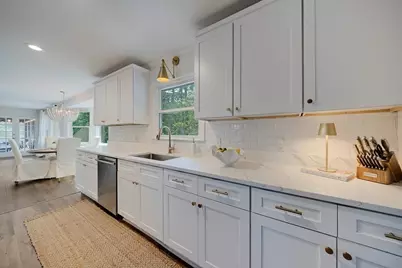 240 E Valley Drive, Marietta, GA 30068 - Photo 29
