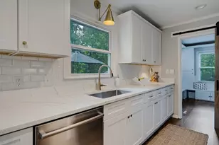 240 E Valley Dr, Marietta, GA 30068 - Photo 27