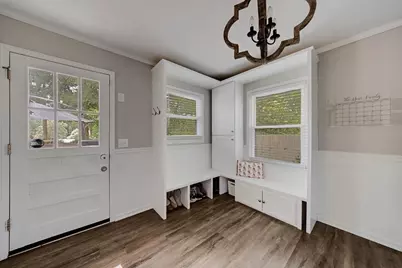 240 E Valley Drive, Marietta, GA 30068 - Photo 45