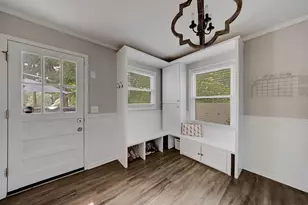 240 E Valley Dr, Marietta, GA 30068 - Photo 45