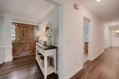 240 E Valley Drive, Marietta, GA 30068 - Photo 43