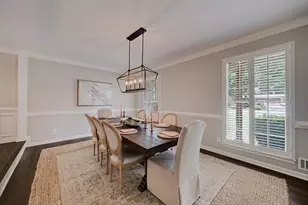 240 E Valley Dr, Marietta, GA 30068 - Photo 9