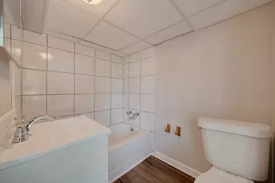 240 E Valley Drive, Marietta, GA 30068 - Photo 55