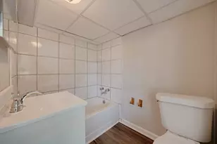240 E Valley Dr, Marietta, GA 30068 - Photo 55