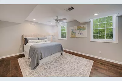 240 E Valley Drive, Marietta, GA 30068 - Photo 53
