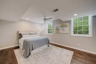 240 E Valley Dr, Marietta, GA 30068 - Photo 53