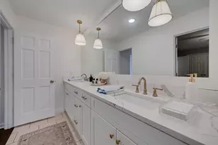 240 E Valley Dr, Marietta, GA 30068 - Photo 33