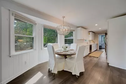 240 E Valley Drive, Marietta, GA 30068 - Photo 21